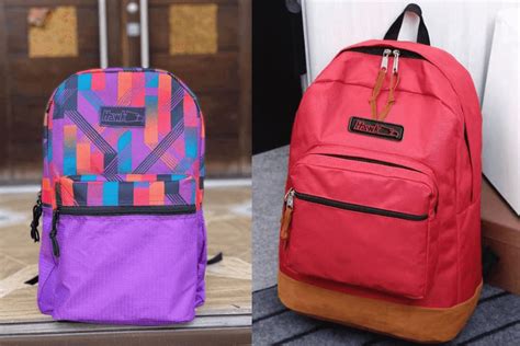 fake bags philippines|philippine hawk bags.